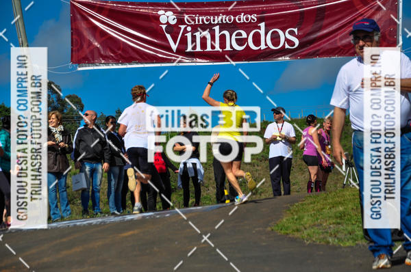 Buy your photos of the eventCIRCUITO DOS VINHEDOS - VINHOS DE ALTITUDE on Fotop