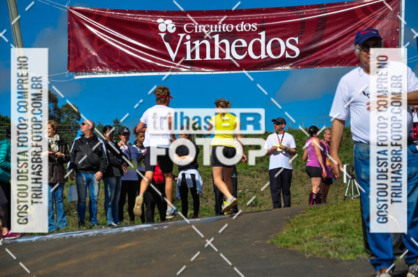 Buy your photos of the eventCIRCUITO DOS VINHEDOS - VINHOS DE ALTITUDE on Fotop