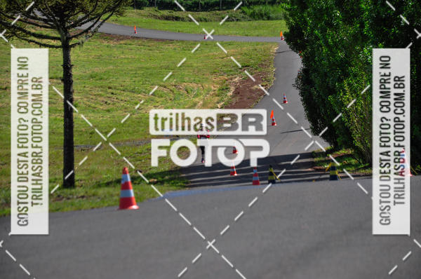 Buy your photos of the eventCIRCUITO DOS VINHEDOS - VINHOS DE ALTITUDE on Fotop