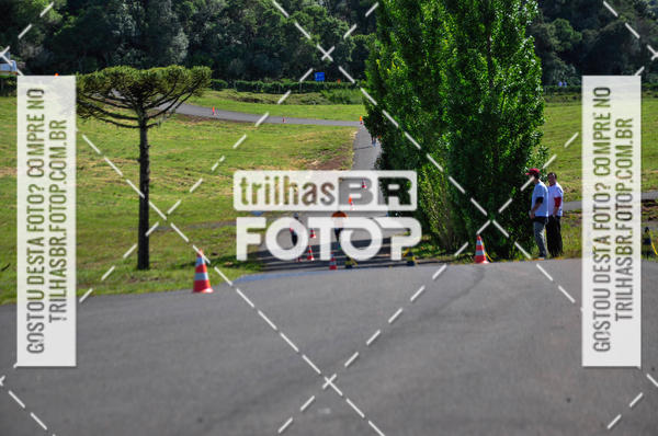 Buy your photos of the eventCIRCUITO DOS VINHEDOS - VINHOS DE ALTITUDE on Fotop