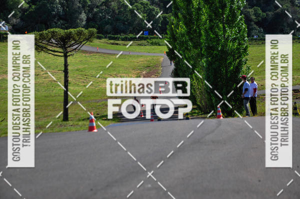 Buy your photos of the eventCIRCUITO DOS VINHEDOS - VINHOS DE ALTITUDE on Fotop