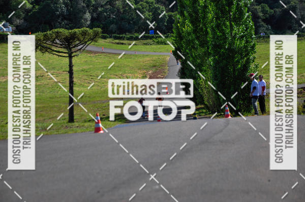 Buy your photos of the eventCIRCUITO DOS VINHEDOS - VINHOS DE ALTITUDE on Fotop