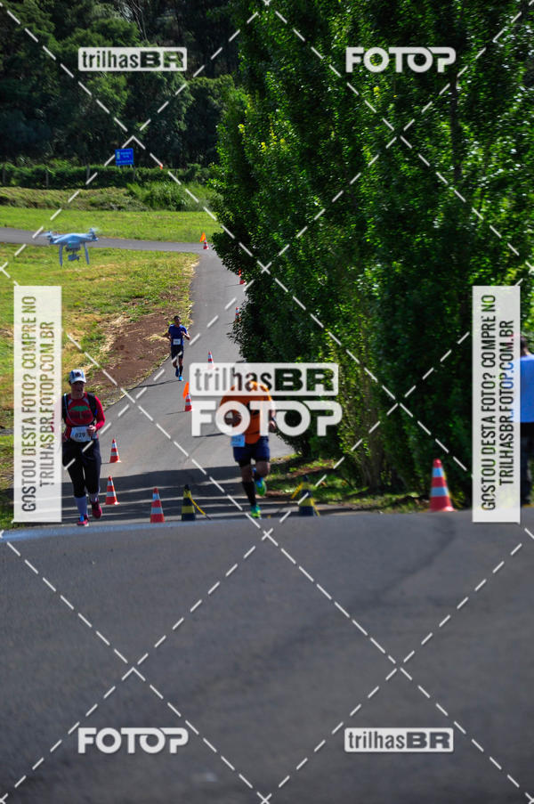 Buy your photos of the eventCIRCUITO DOS VINHEDOS - VINHOS DE ALTITUDE on Fotop