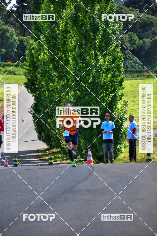 Buy your photos of the eventCIRCUITO DOS VINHEDOS - VINHOS DE ALTITUDE on Fotop