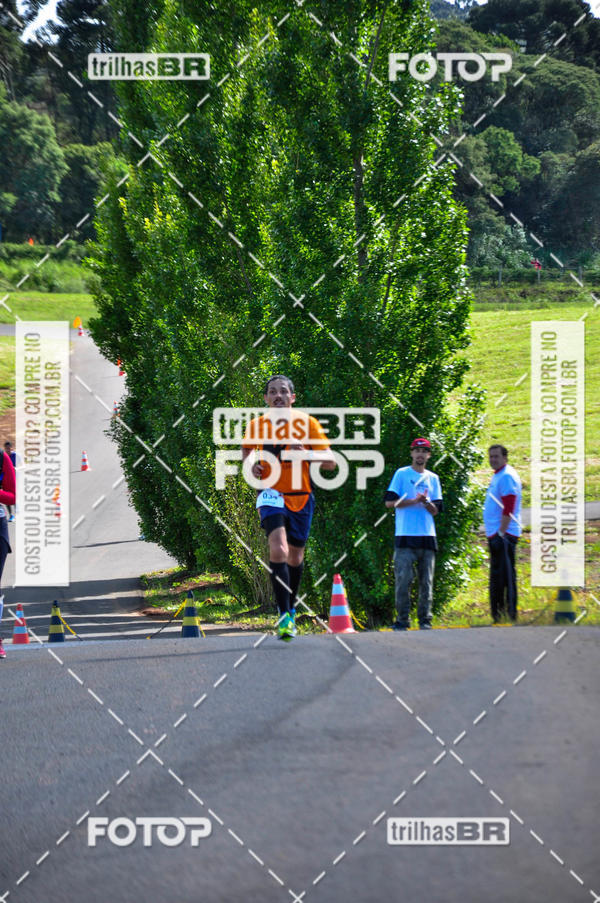 Buy your photos of the eventCIRCUITO DOS VINHEDOS - VINHOS DE ALTITUDE on Fotop