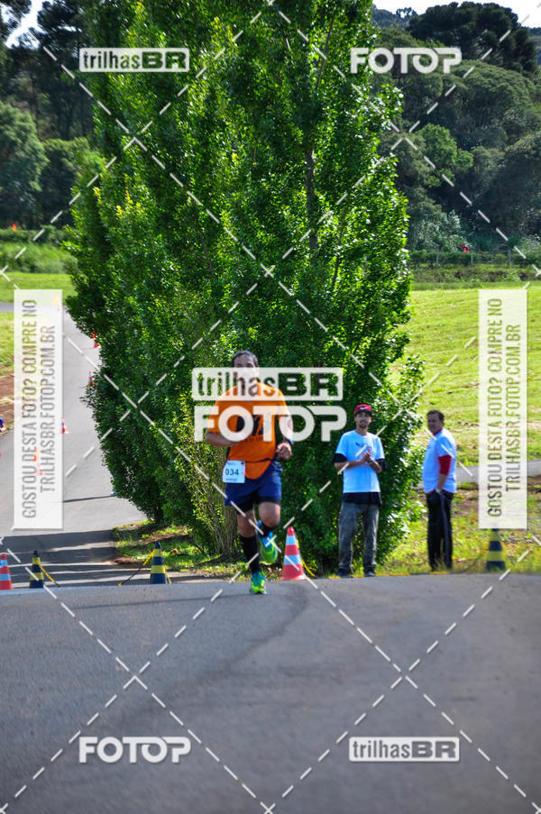 Buy your photos of the eventCIRCUITO DOS VINHEDOS - VINHOS DE ALTITUDE on Fotop