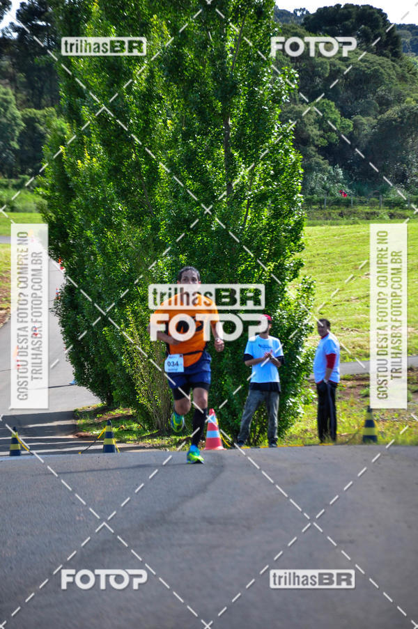 Buy your photos of the eventCIRCUITO DOS VINHEDOS - VINHOS DE ALTITUDE on Fotop