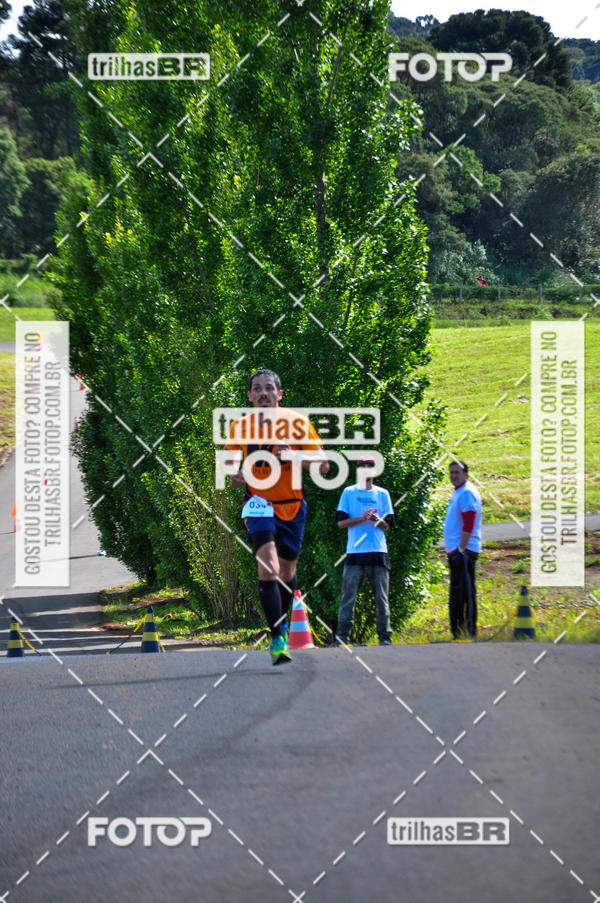 Buy your photos of the eventCIRCUITO DOS VINHEDOS - VINHOS DE ALTITUDE on Fotop