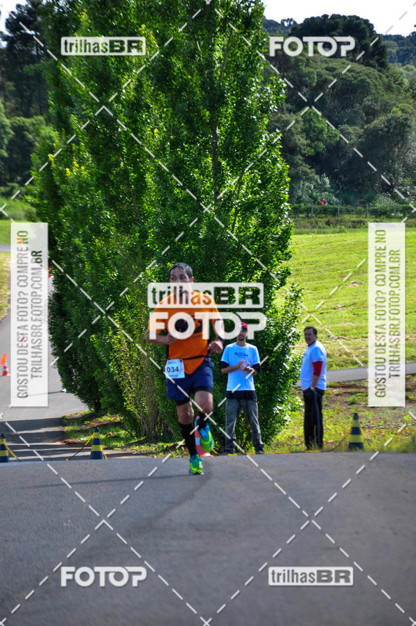 Buy your photos of the eventCIRCUITO DOS VINHEDOS - VINHOS DE ALTITUDE on Fotop