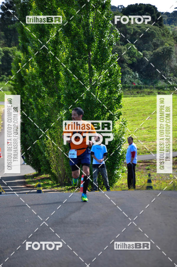 Buy your photos of the eventCIRCUITO DOS VINHEDOS - VINHOS DE ALTITUDE on Fotop