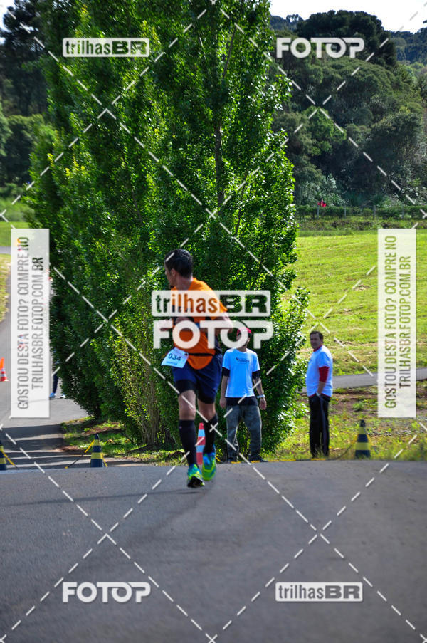 Buy your photos of the eventCIRCUITO DOS VINHEDOS - VINHOS DE ALTITUDE on Fotop