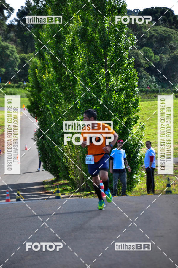 Buy your photos of the eventCIRCUITO DOS VINHEDOS - VINHOS DE ALTITUDE on Fotop