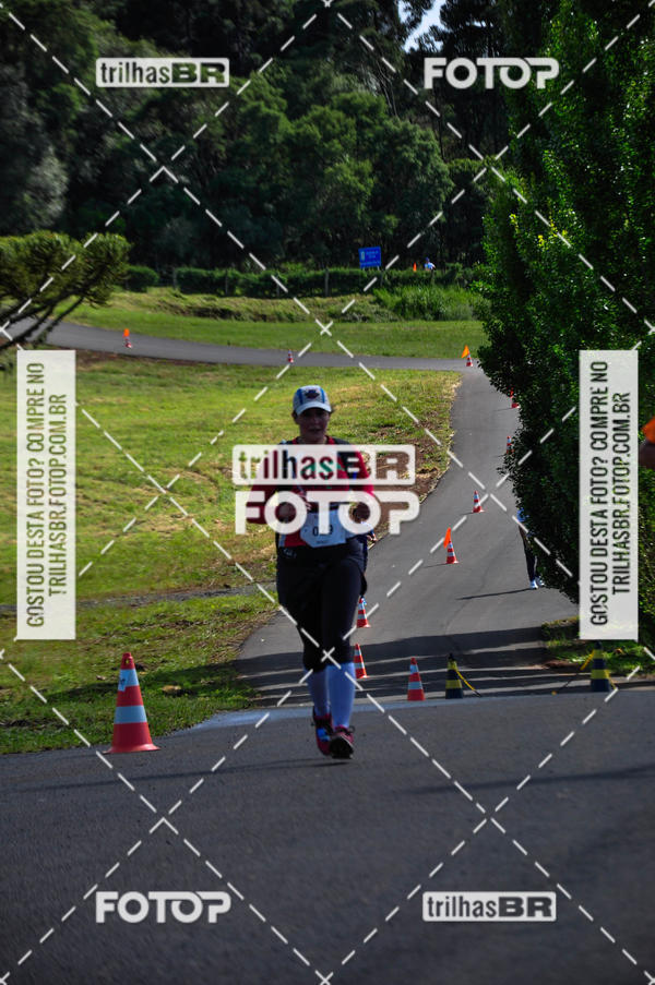 Buy your photos of the eventCIRCUITO DOS VINHEDOS - VINHOS DE ALTITUDE on Fotop