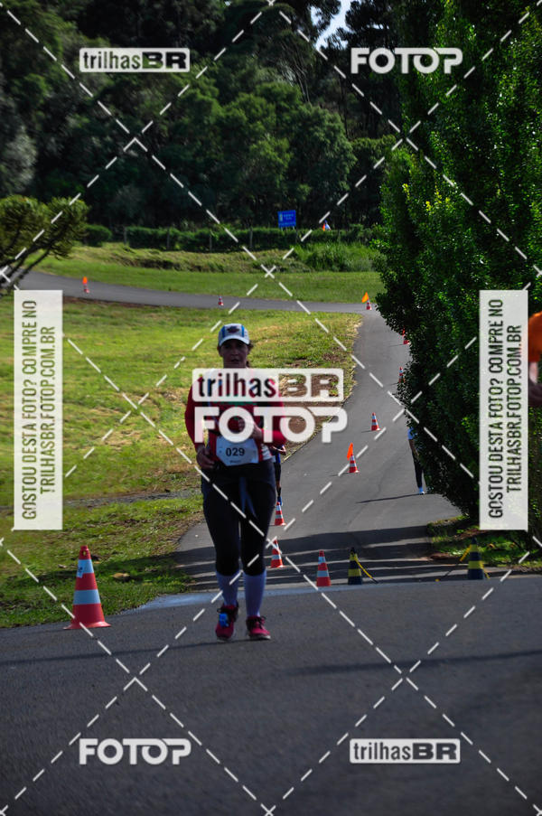 Buy your photos of the eventCIRCUITO DOS VINHEDOS - VINHOS DE ALTITUDE on Fotop