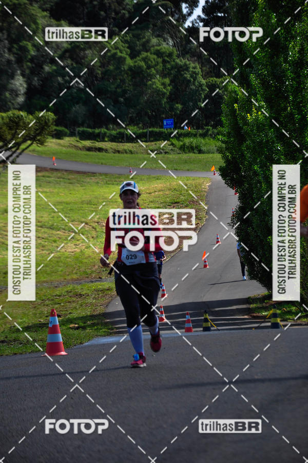 Buy your photos of the eventCIRCUITO DOS VINHEDOS - VINHOS DE ALTITUDE on Fotop