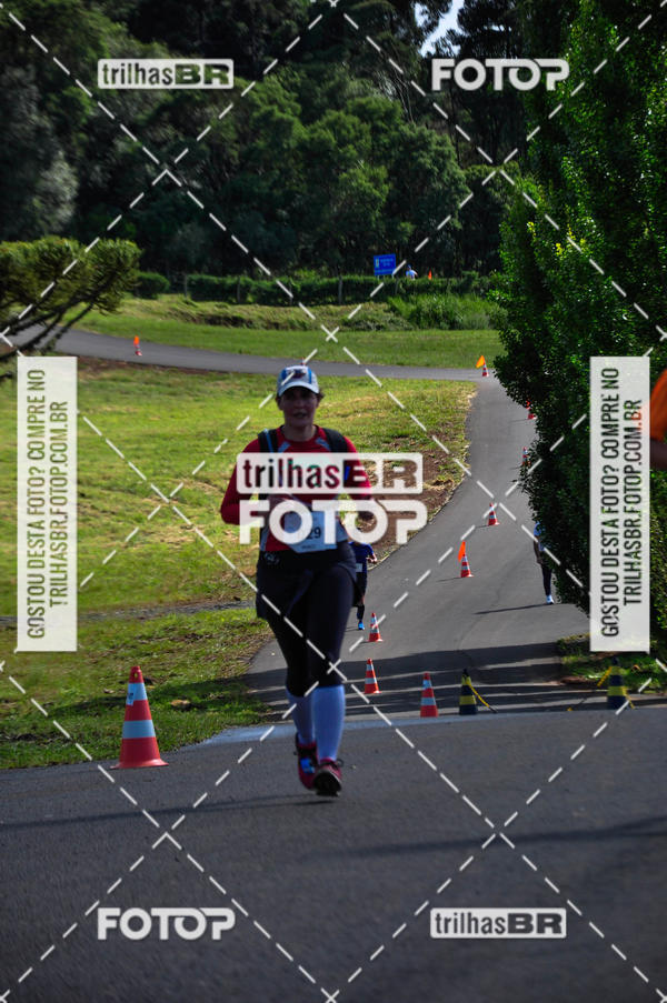 Buy your photos of the eventCIRCUITO DOS VINHEDOS - VINHOS DE ALTITUDE on Fotop