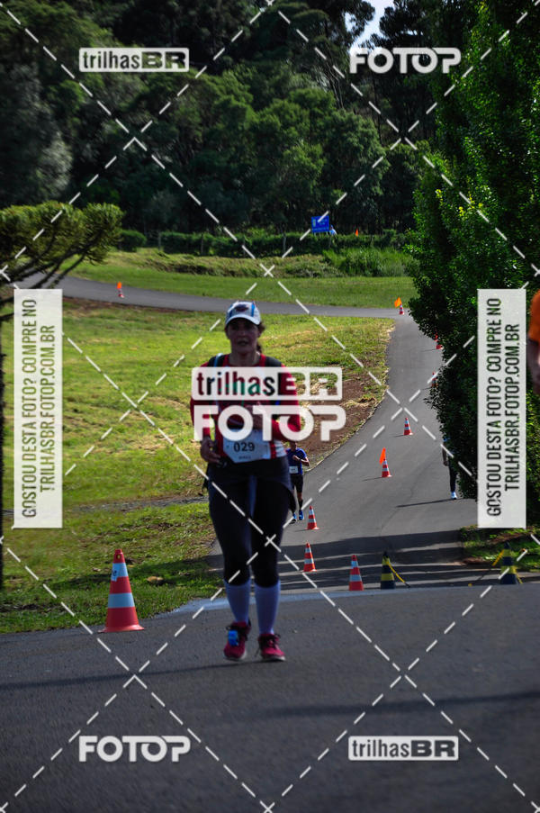 Buy your photos of the eventCIRCUITO DOS VINHEDOS - VINHOS DE ALTITUDE on Fotop