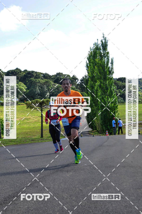 Buy your photos of the eventCIRCUITO DOS VINHEDOS - VINHOS DE ALTITUDE on Fotop