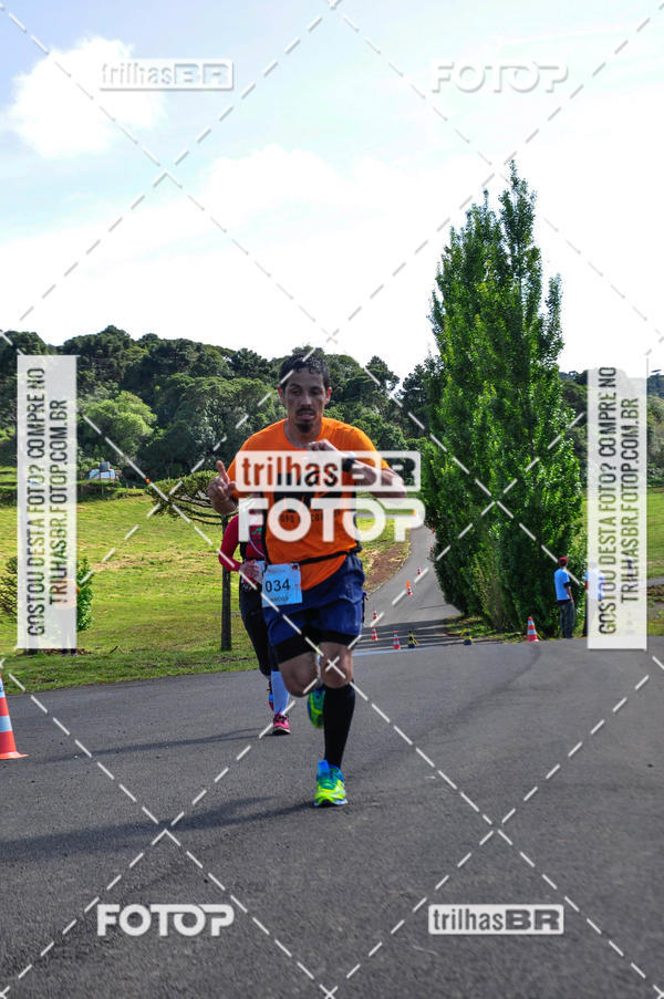 Buy your photos of the eventCIRCUITO DOS VINHEDOS - VINHOS DE ALTITUDE on Fotop
