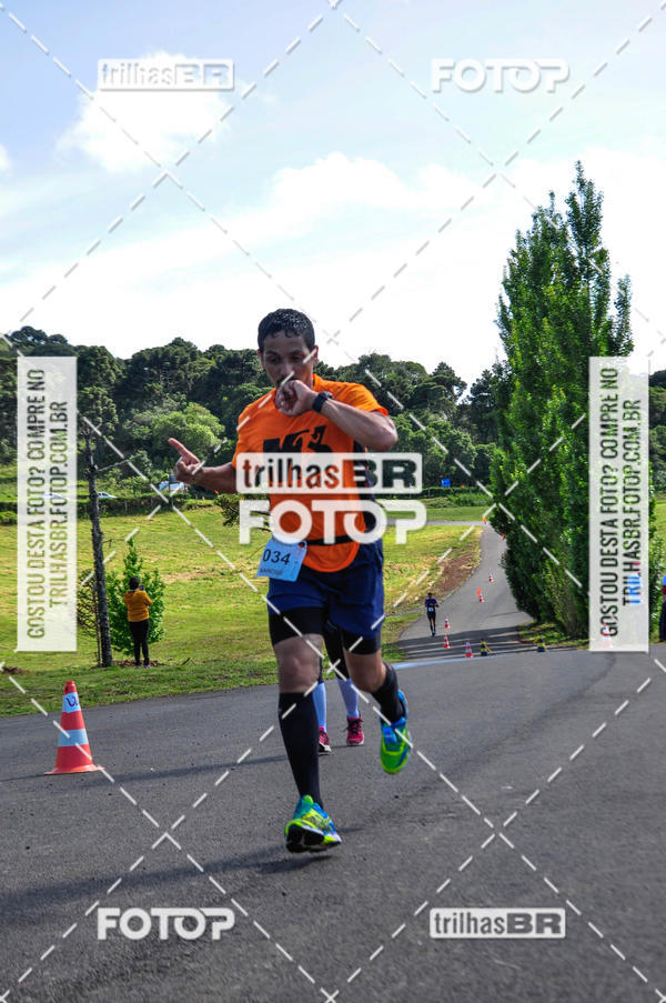 Buy your photos of the eventCIRCUITO DOS VINHEDOS - VINHOS DE ALTITUDE on Fotop