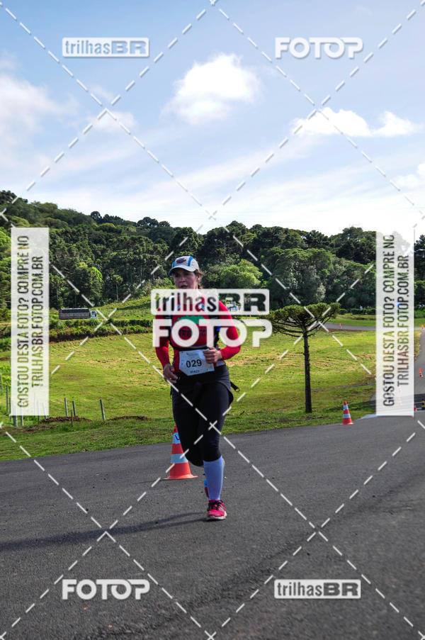 Buy your photos of the eventCIRCUITO DOS VINHEDOS - VINHOS DE ALTITUDE on Fotop