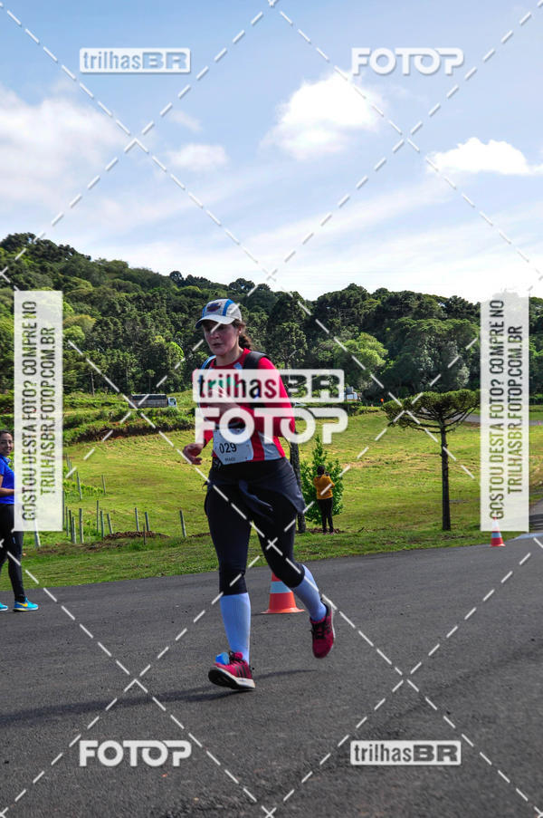 Buy your photos of the eventCIRCUITO DOS VINHEDOS - VINHOS DE ALTITUDE on Fotop