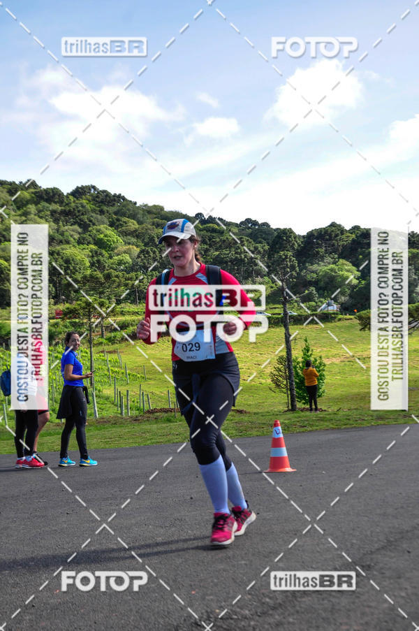 Buy your photos of the eventCIRCUITO DOS VINHEDOS - VINHOS DE ALTITUDE on Fotop
