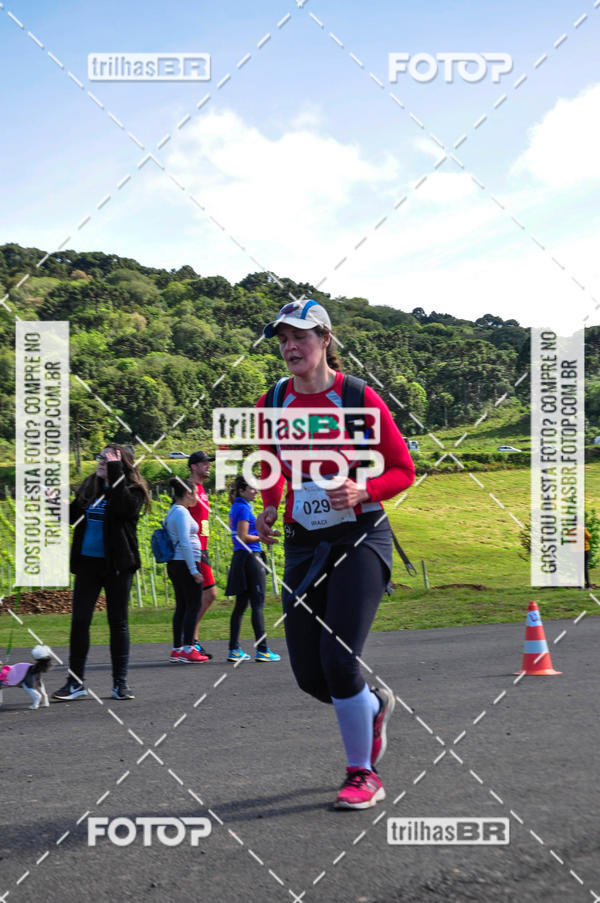 Buy your photos of the eventCIRCUITO DOS VINHEDOS - VINHOS DE ALTITUDE on Fotop