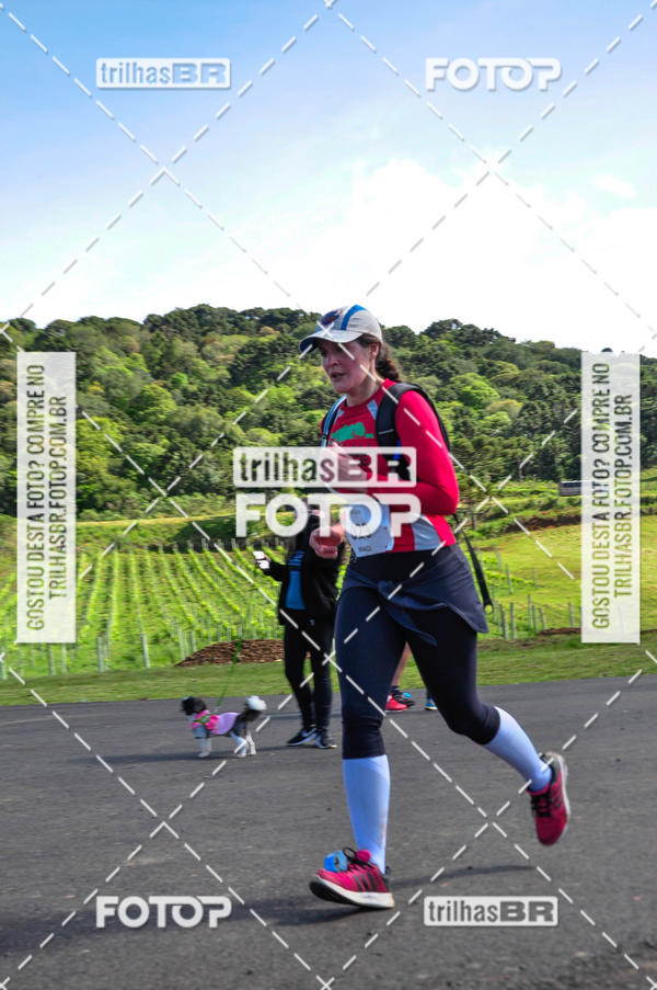Buy your photos of the eventCIRCUITO DOS VINHEDOS - VINHOS DE ALTITUDE on Fotop