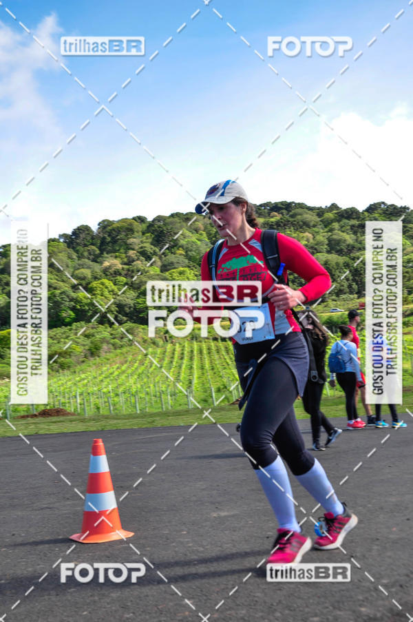 Buy your photos of the eventCIRCUITO DOS VINHEDOS - VINHOS DE ALTITUDE on Fotop