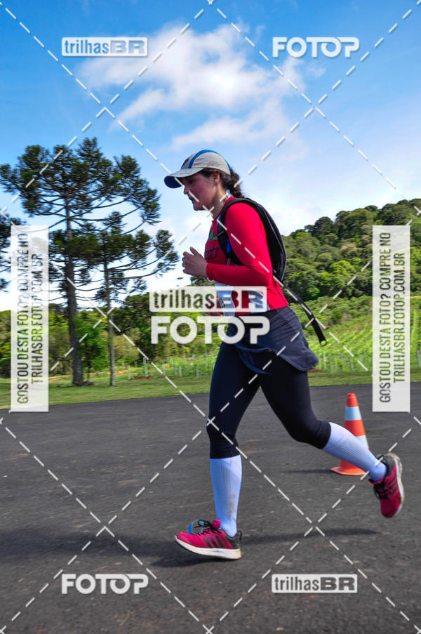 Buy your photos of the eventCIRCUITO DOS VINHEDOS - VINHOS DE ALTITUDE on Fotop