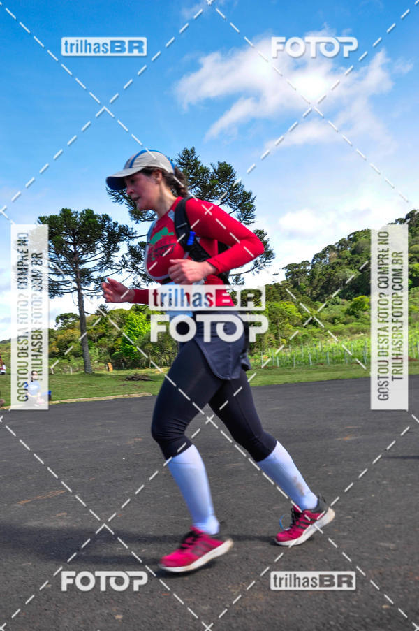 Buy your photos of the eventCIRCUITO DOS VINHEDOS - VINHOS DE ALTITUDE on Fotop