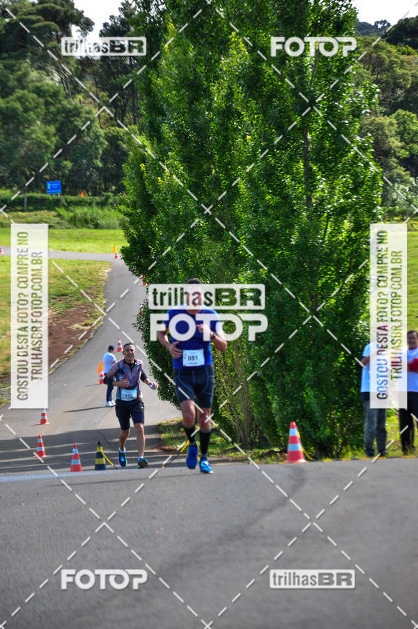 Buy your photos of the eventCIRCUITO DOS VINHEDOS - VINHOS DE ALTITUDE on Fotop