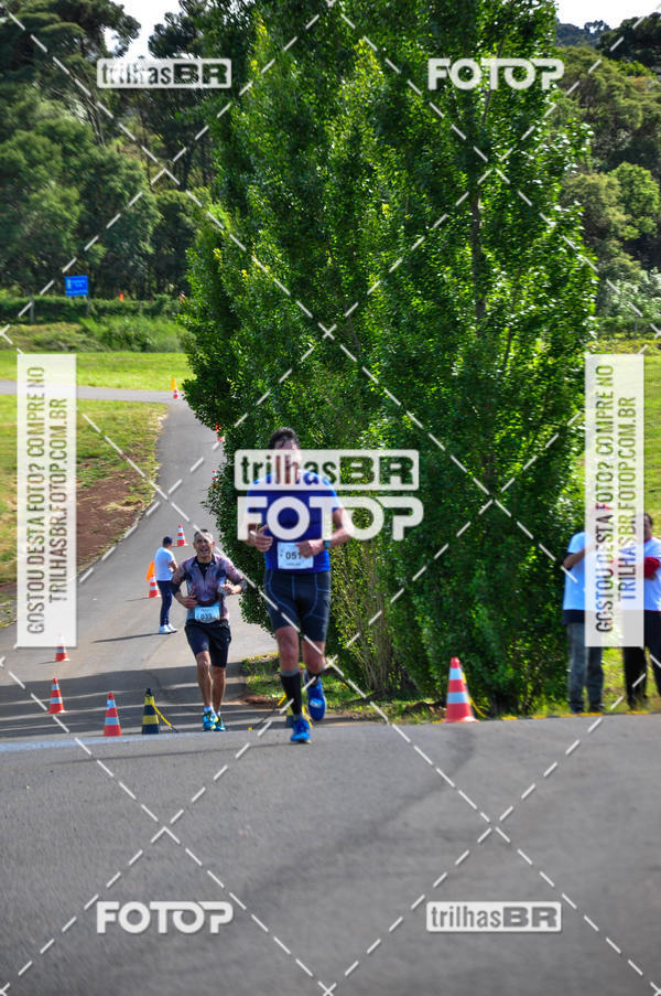 Buy your photos of the eventCIRCUITO DOS VINHEDOS - VINHOS DE ALTITUDE on Fotop