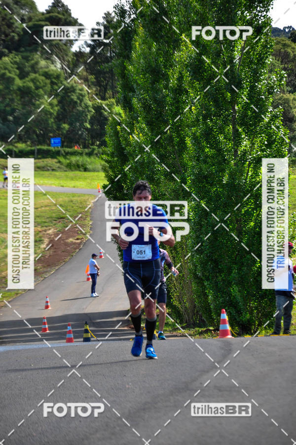 Buy your photos of the eventCIRCUITO DOS VINHEDOS - VINHOS DE ALTITUDE on Fotop