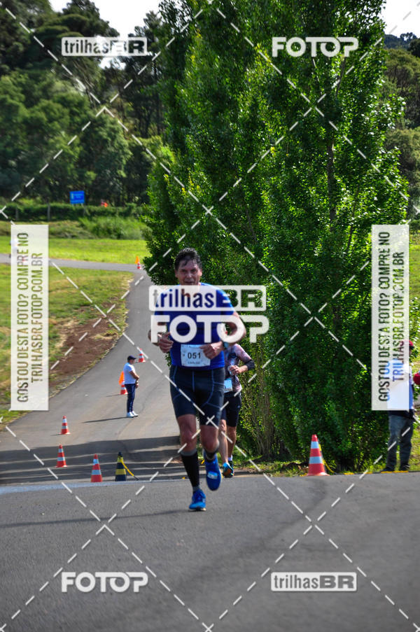 Buy your photos of the eventCIRCUITO DOS VINHEDOS - VINHOS DE ALTITUDE on Fotop