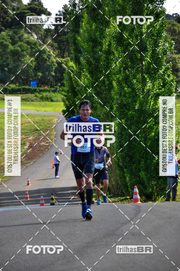 Buy your photos of the eventCIRCUITO DOS VINHEDOS - VINHOS DE ALTITUDE on Fotop