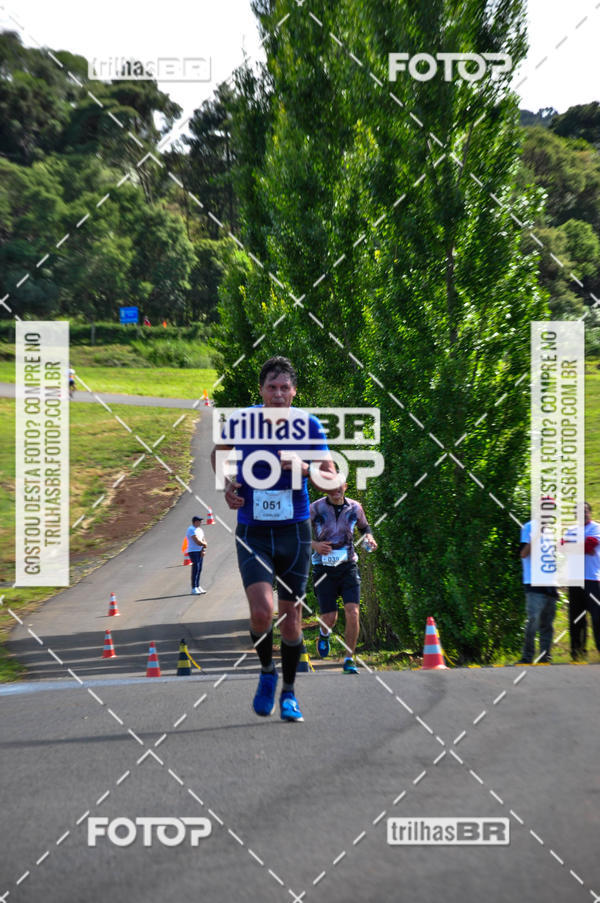 Buy your photos of the eventCIRCUITO DOS VINHEDOS - VINHOS DE ALTITUDE on Fotop