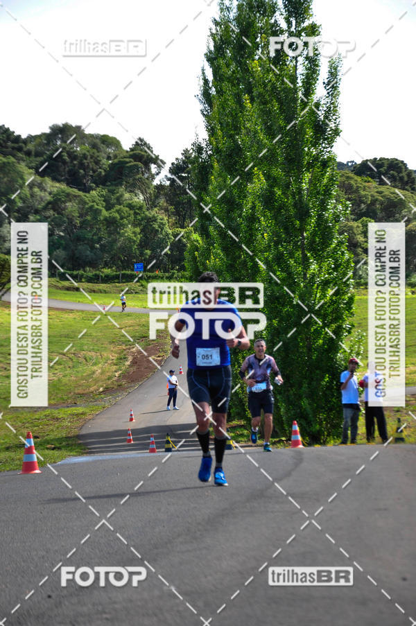 Buy your photos of the eventCIRCUITO DOS VINHEDOS - VINHOS DE ALTITUDE on Fotop