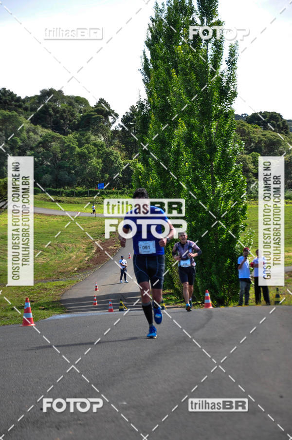 Buy your photos of the eventCIRCUITO DOS VINHEDOS - VINHOS DE ALTITUDE on Fotop