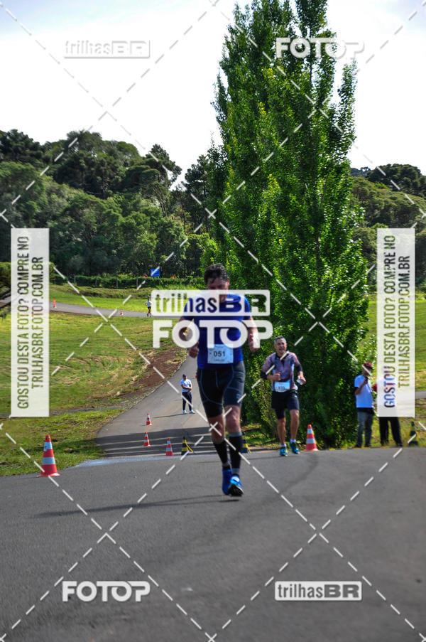 Buy your photos of the eventCIRCUITO DOS VINHEDOS - VINHOS DE ALTITUDE on Fotop