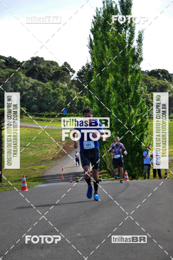 Buy your photos of the eventCIRCUITO DOS VINHEDOS - VINHOS DE ALTITUDE on Fotop