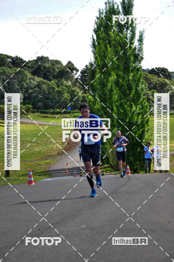 Buy your photos of the eventCIRCUITO DOS VINHEDOS - VINHOS DE ALTITUDE on Fotop