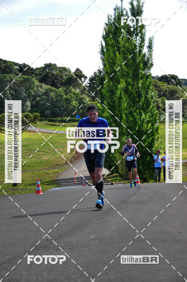 Buy your photos of the eventCIRCUITO DOS VINHEDOS - VINHOS DE ALTITUDE on Fotop
