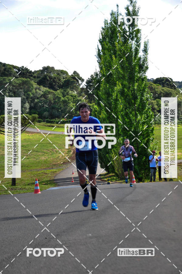Buy your photos of the eventCIRCUITO DOS VINHEDOS - VINHOS DE ALTITUDE on Fotop