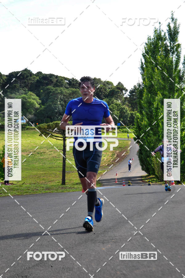 Buy your photos of the eventCIRCUITO DOS VINHEDOS - VINHOS DE ALTITUDE on Fotop