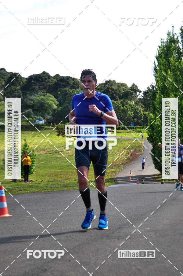 Buy your photos of the eventCIRCUITO DOS VINHEDOS - VINHOS DE ALTITUDE on Fotop