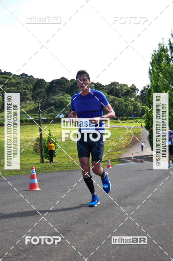 Buy your photos of the eventCIRCUITO DOS VINHEDOS - VINHOS DE ALTITUDE on Fotop