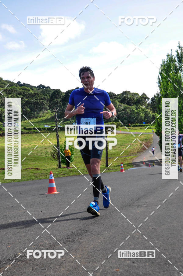 Buy your photos of the eventCIRCUITO DOS VINHEDOS - VINHOS DE ALTITUDE on Fotop