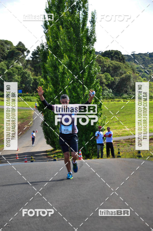 Buy your photos of the eventCIRCUITO DOS VINHEDOS - VINHOS DE ALTITUDE on Fotop